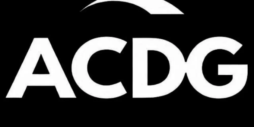 Imagem do grupo de WhatsApp Aliança cristã defesa global (SELEÇÃO)