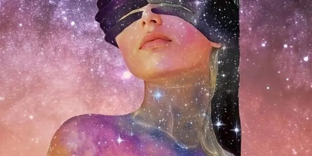 Imagem do grupo de WhatsApp Aliança da Luz Oculta