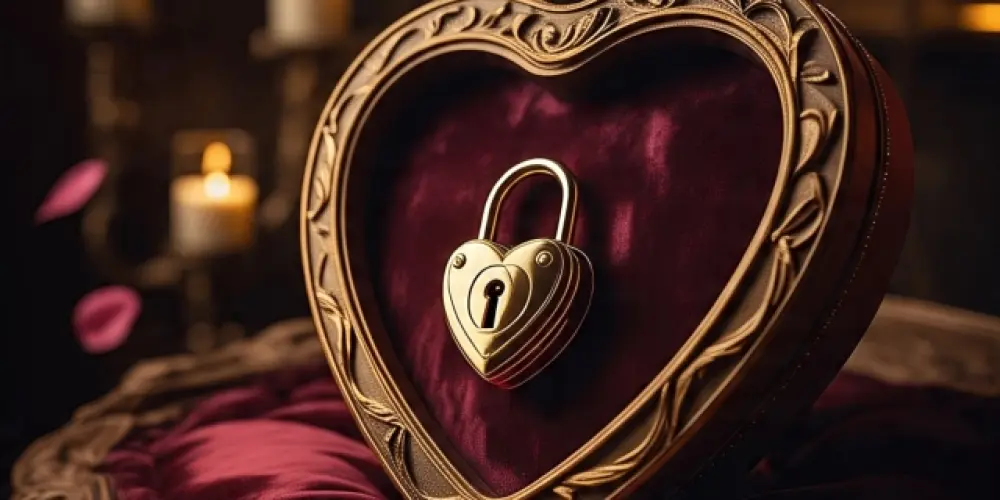 Imagem do grupo de WhatsApp Aliança do amor