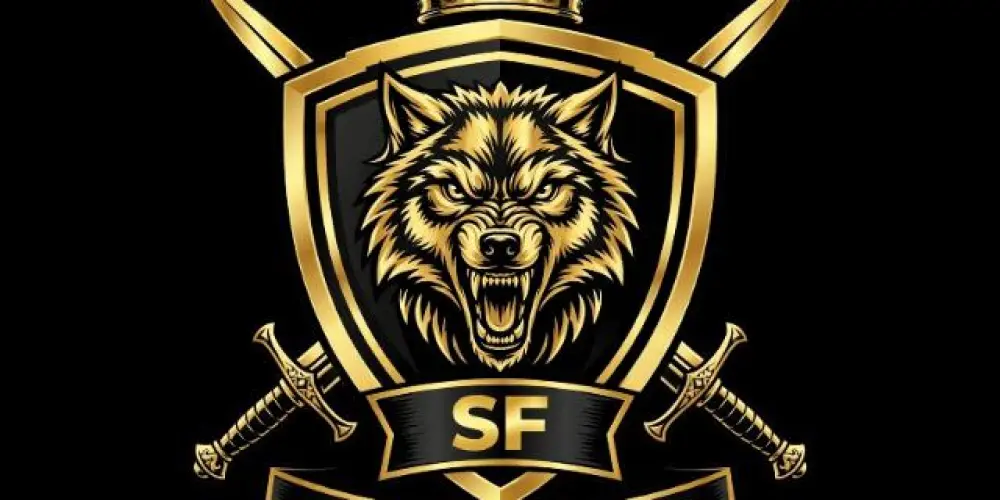 Imagem do grupo de WhatsApp ALIANÇA ELITE SF