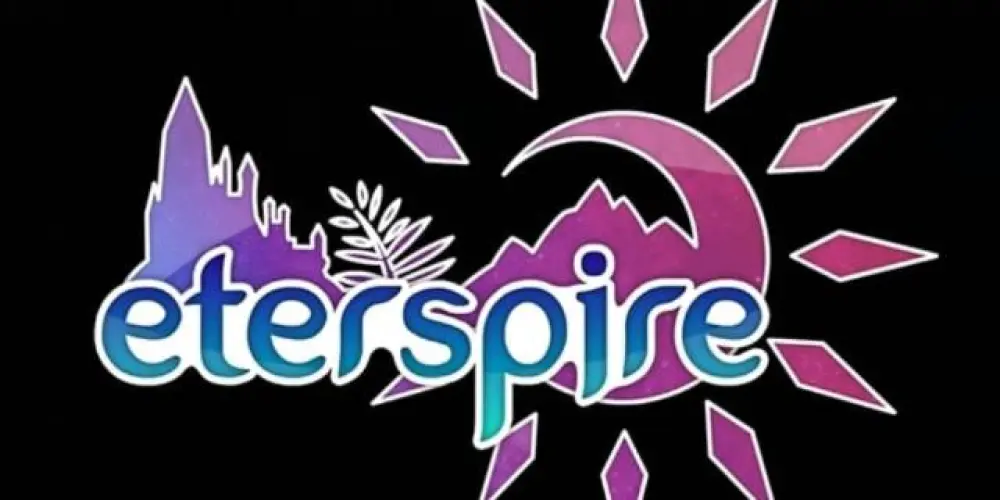 Imagem do grupo de WhatsApp Aliança ESTERSPIRE