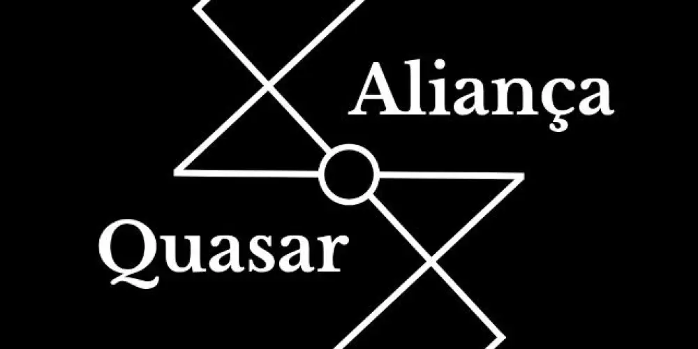 Imagem do grupo de WhatsApp ⋖⌽⋗ Aliança Quasar ❲𝔸ℕℚ𝕊❳
