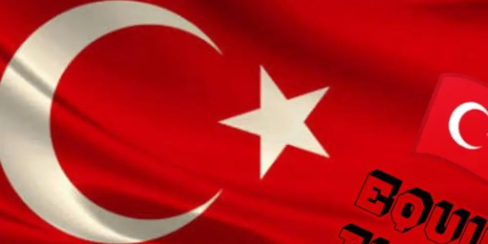 Imagem do grupo de WhatsApp Aliança Turca 159 🇹🇷