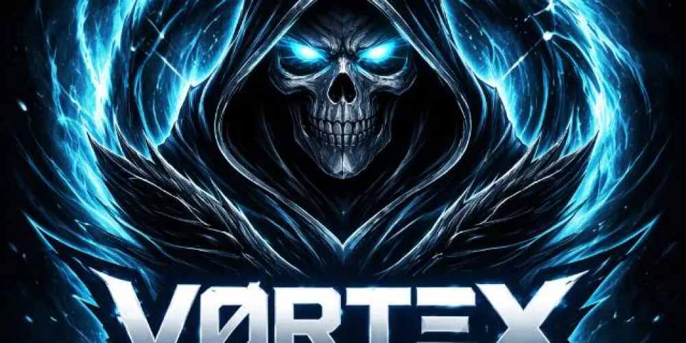 Imagem do grupo de WhatsApp Aliança VØRTΞX