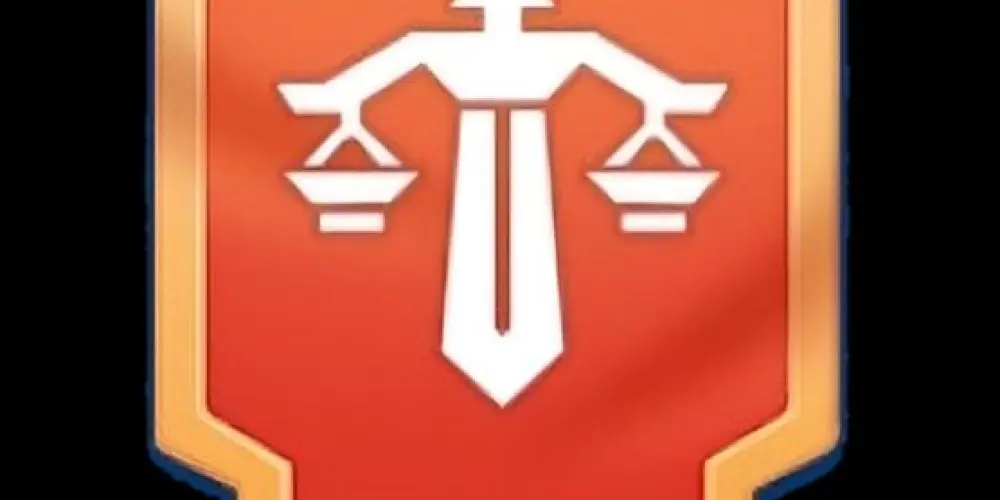 Imagem do grupo de WhatsApp ALIANÇA WAR