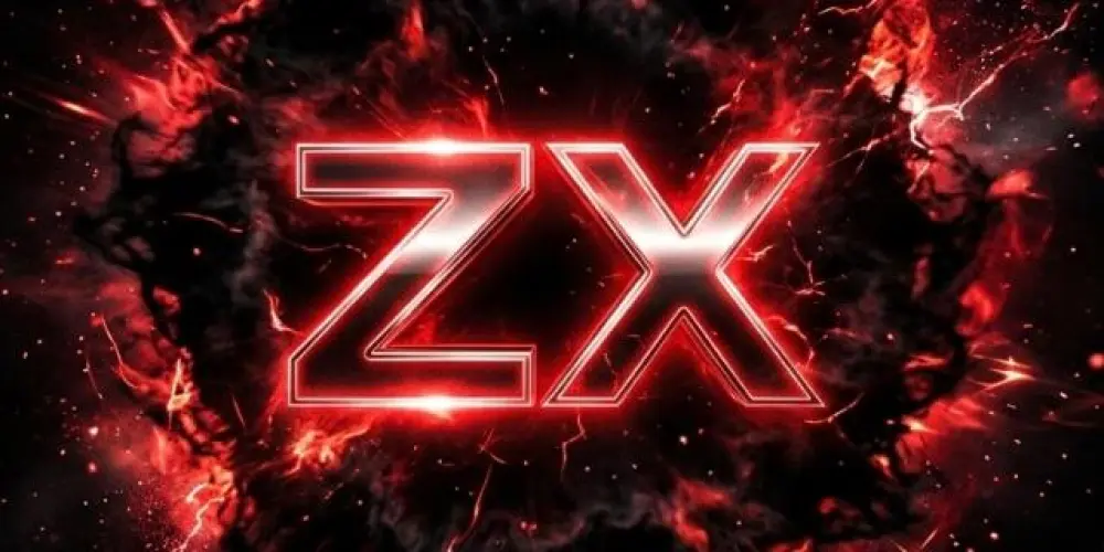 Imagem do grupo de WhatsApp ALIANÇA ZX