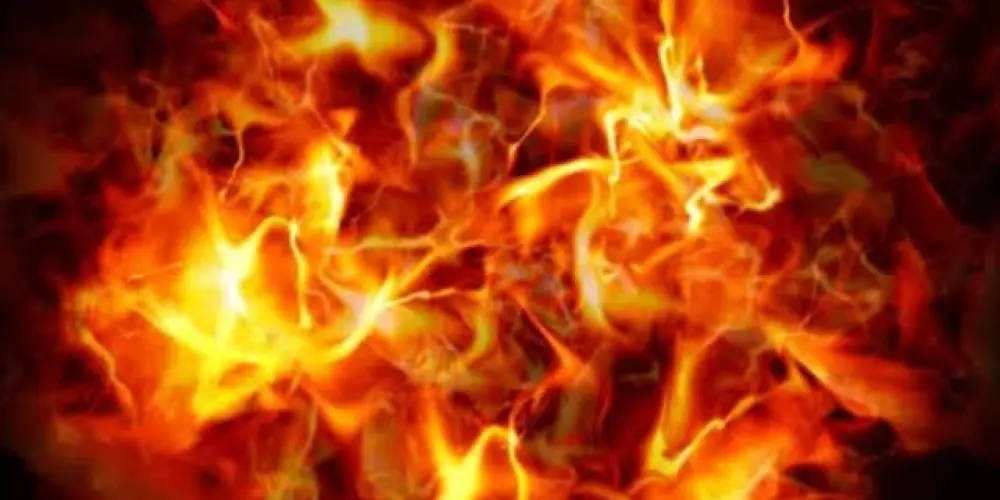 Imagem do grupo de WhatsApp 🎩🔥 ALICE'S ARMAGEDDON🔥🎩