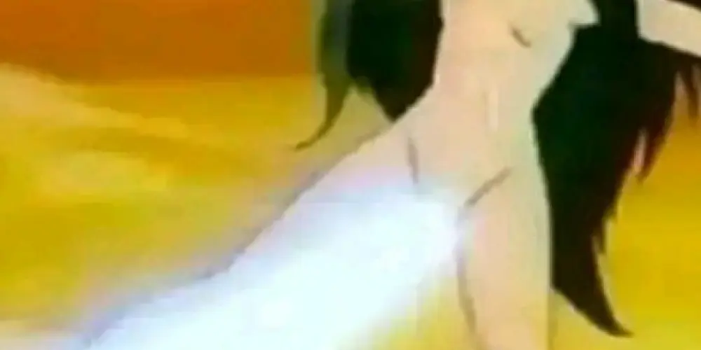 Imagem do grupo de WhatsApp Aliens 🌚👽