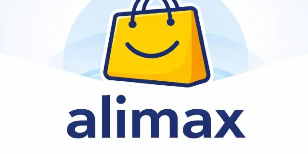 Imagem do grupo de WhatsApp Alimax Promoções Mercado Livre