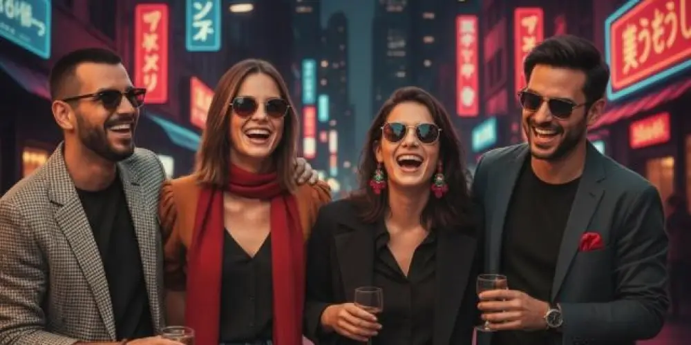 Imagem do grupo de WhatsApp ꧁•⊹٭❤♡ ÄლïzåÐê VêrÐåÐêïrå •⨳• Rê¢µ§å Ìლï†åçõê§ ♡❤٭⊹•꧂