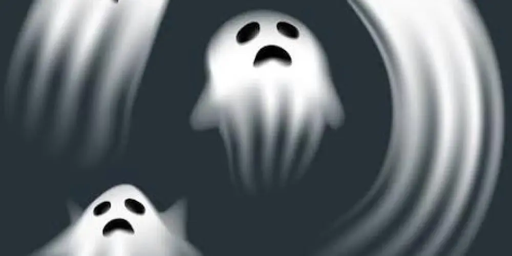 Imagem do grupo de WhatsApp αlєм-тυмυlσ