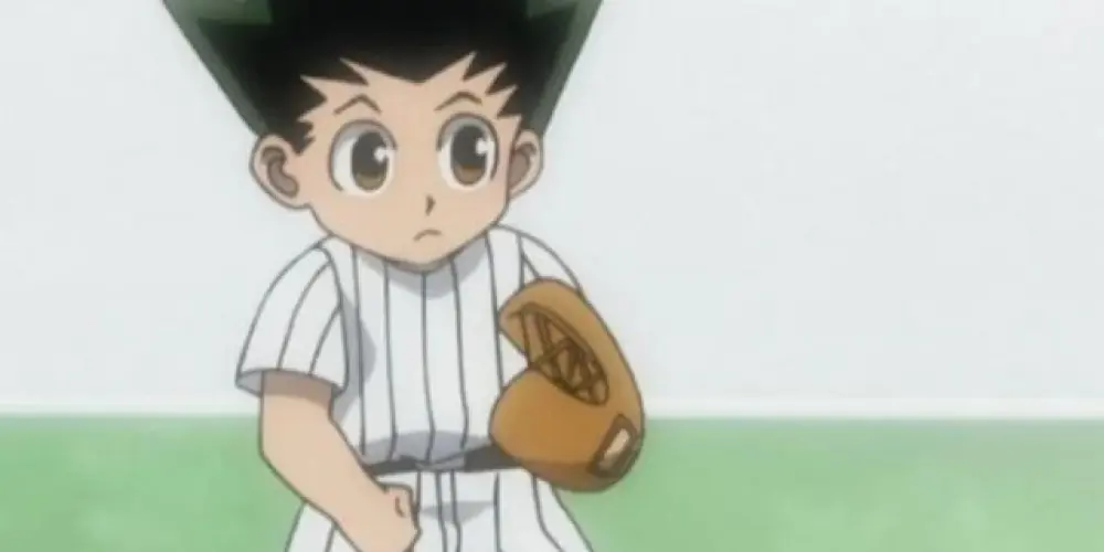 Imagem do grupo de WhatsApp ALL Chat do ban 🏴‍☠️