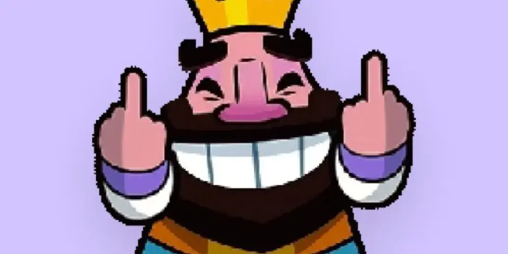 Imagem do grupo de WhatsApp all game kome