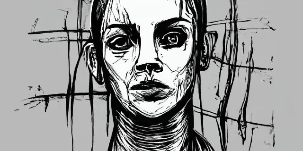 Imagem do grupo de WhatsApp All Games