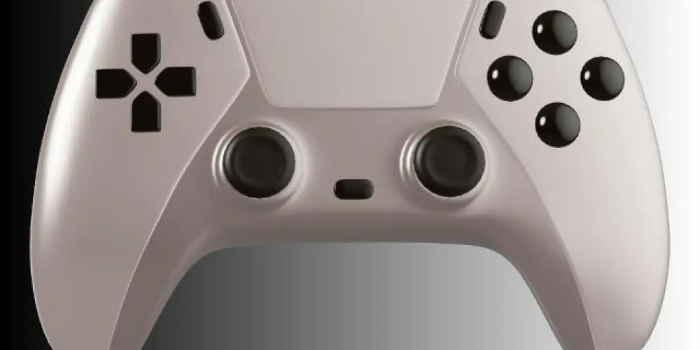 Imagem do grupo de WhatsApp All Games