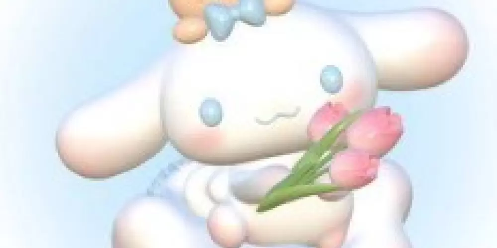 Imagem do grupo de WhatsApp 🎋All House🎋