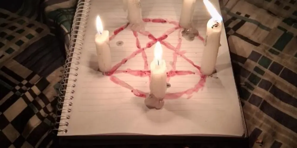 Imagem do grupo de WhatsApp ALL liberal