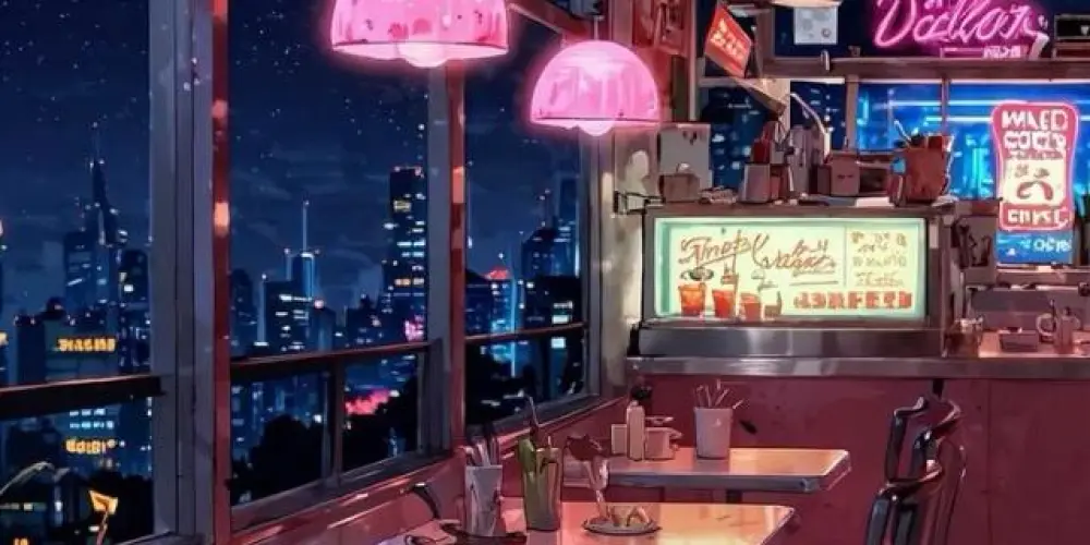 Imagem do grupo de WhatsApp ALL SOULS