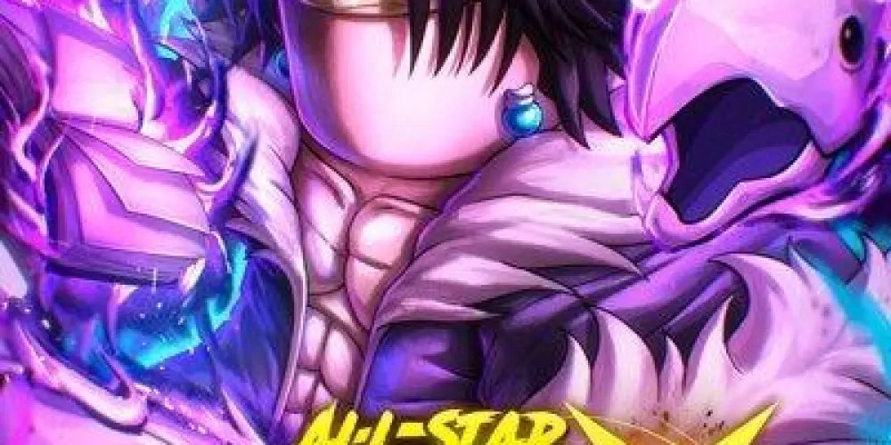 Imagem do grupo de WhatsApp 💫All Stars Tower Defense X✨