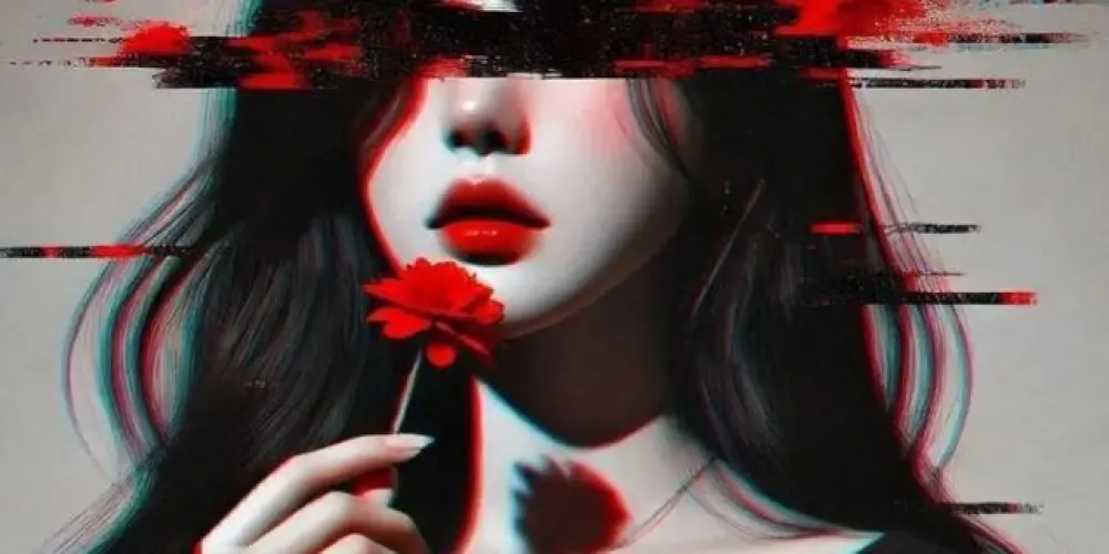 Imagem do grupo de WhatsApp 𝕮𝖍𝖆𝖙 𝖅𝖆𝖍𝖆𝖇 الله أكبر