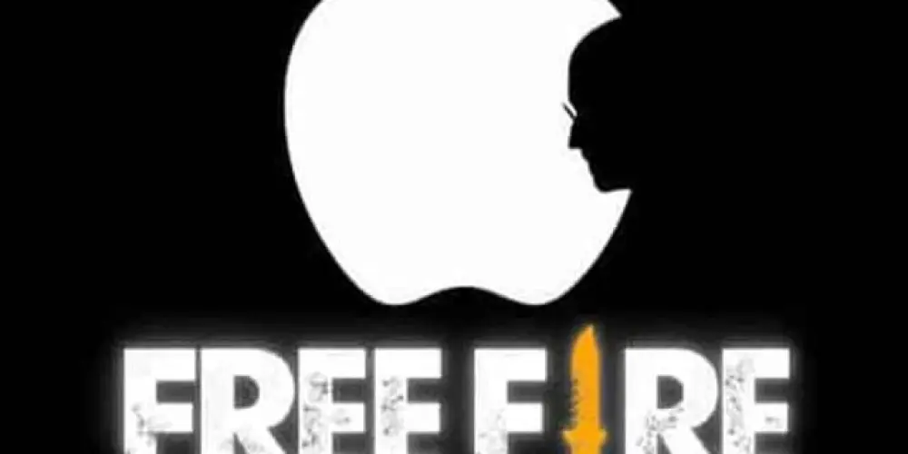 Imagem do grupo de WhatsApp Alliance 062 recrutamento