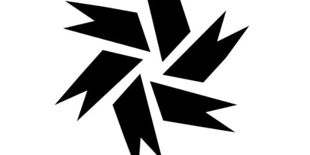 Imagem do grupo de WhatsApp ALLIED