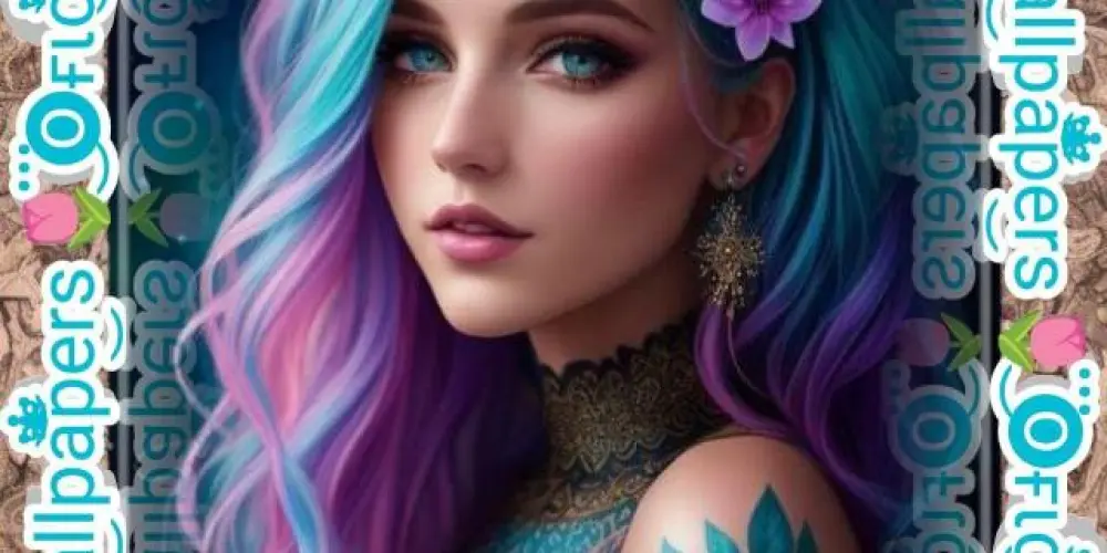 Imagem do grupo de WhatsApp ❁⃐⃑⃩፝͡ൣ᭄🪷𝅦͜🅦a͜llp᩺aⷶpᷢeⷶ͜rⷩѕ𝅦🌷፝͜🅞ғιc⃩⃑⃐֟፝۬۬۬⃩͜͝ιa🪷 𝅦͜❁⃐⃑⃩፝͡ൣ᭄