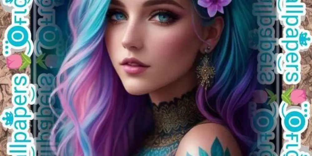 Imagem do grupo de WhatsApp ❁⃐⃑⃩፝͡ൣ᭄🪷𝅦͜🅦a͜llp᩺aⷶpᷢeⷶ͜rⷩѕ𝅦🌷፝͜🅞ғιc⃩⃑⃐֟፝۬۬۬⃩͜͝ιa🪷 𝅦͜❁⃐⃑⃩፝͡ൣ᭄