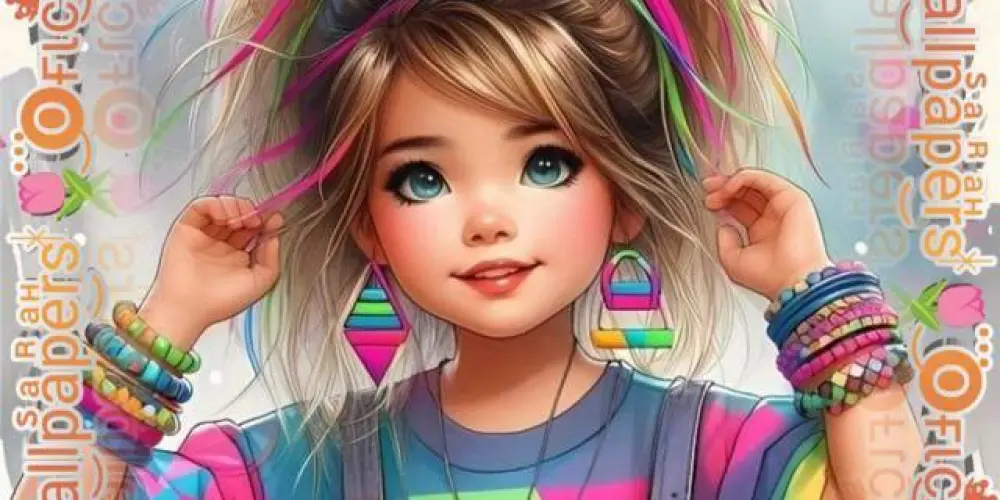 Imagem do grupo de WhatsApp ❁⃐⃑⃩፝͡ൣ᭄͜ 𝅦͜🅦a͜llp᩺aⷶpᷢeⷶ͜rⷩѕ𝅦🌷፝͜🅞ғιc⃩⃑⃐֟፝۬۬۬⃩͜͝ιal 𝅦͜❁⃐⃑⃩፝͡ൣ᭄