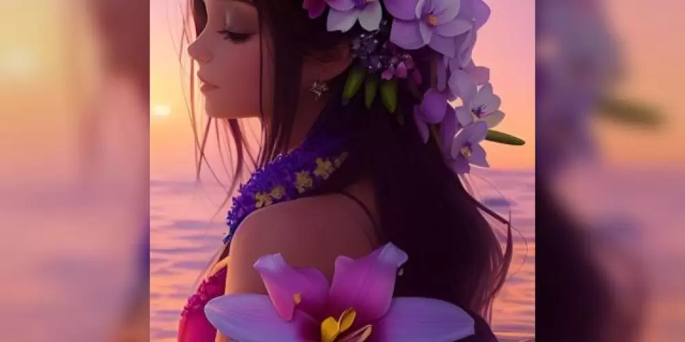 Imagem do grupo de WhatsApp 🦋⃞❀፝֟͜͞🌷፝͜🅦allpa፝֟perѕ🌷፝͜🅕ιgυrι፝֟nнaѕ͋͜🌷፝֟͜❀⃞🦋