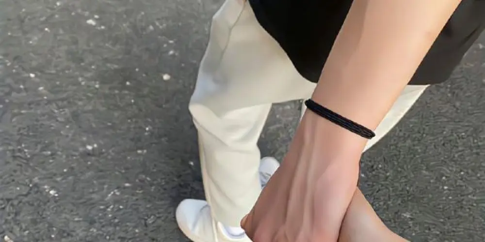 Imagem do grupo de WhatsApp ALMA GÊMEA ❤️👀