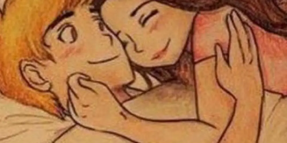 Imagem do grupo de WhatsApp Alma Gemêa/ Amizade 24 Horas/