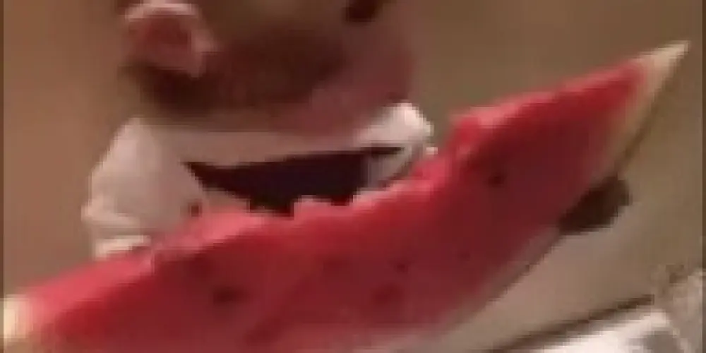 Imagem do grupo de WhatsApp ˗ˏˋ almas perdidas ´ˎ˗