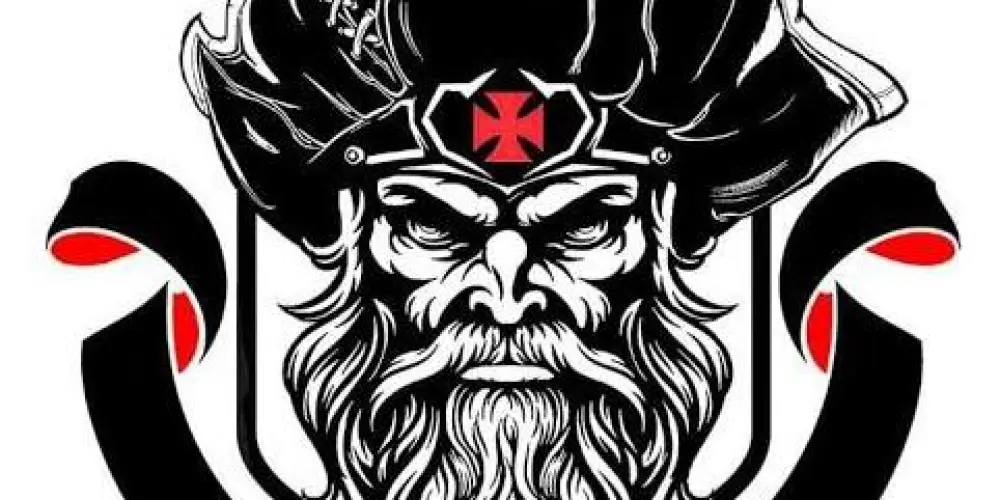 Imagem do grupo de WhatsApp 💢Almirante Vasco da Gama 💢