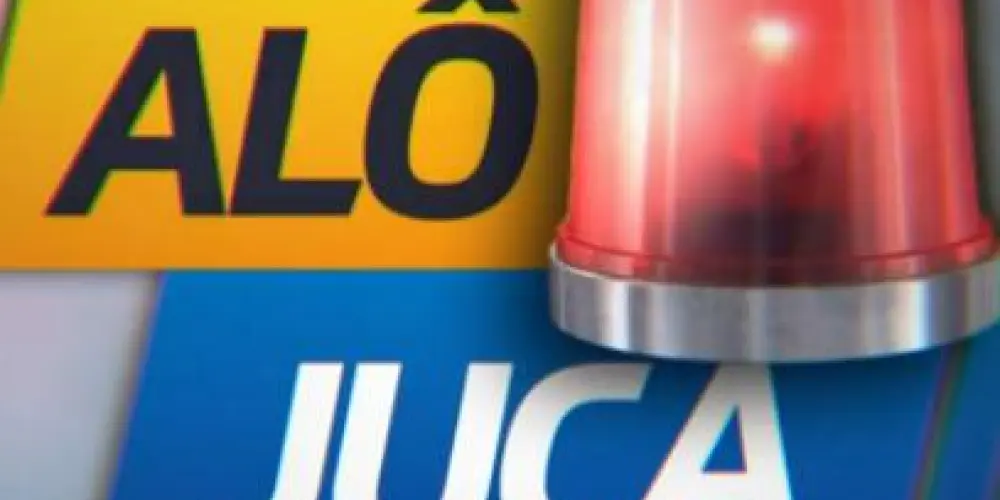 Imagem do grupo de WhatsApp Alô Juca notícias 24 horas 🚨  a notícia quem trás e vocês 🚨