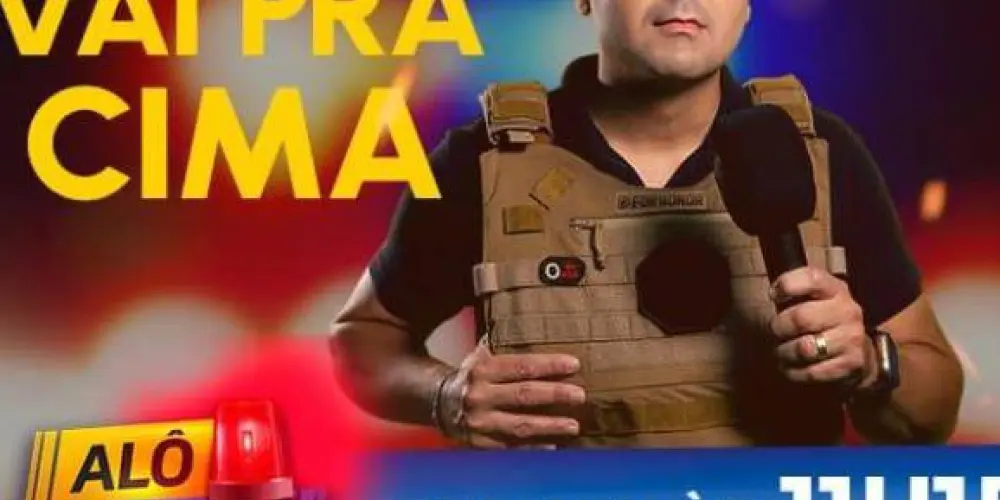 Imagem do grupo de WhatsApp 🚨ALÔ JUCA Reserva🚔