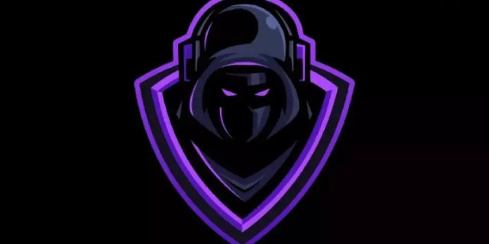 Imagem do grupo de WhatsApp ALONE CS