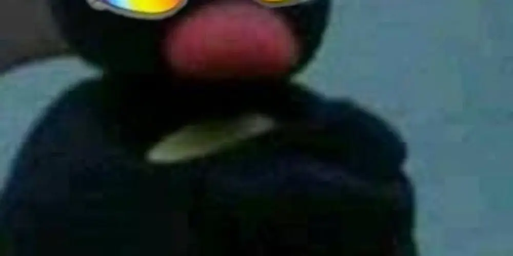 Imagem do grupo de WhatsApp ❀࿆⃧፝྅⃕ꦿ̶°⃟᮪݇⃟⃟A̶̶L̶̶O̶̶P̶̶R̶̶A̶̶D̶̶I̶̶N̶̶H̶̶O̶̶S̶°⃟᮪݇⃟⃟❀࿆⃧፝྅⃕ꦿ