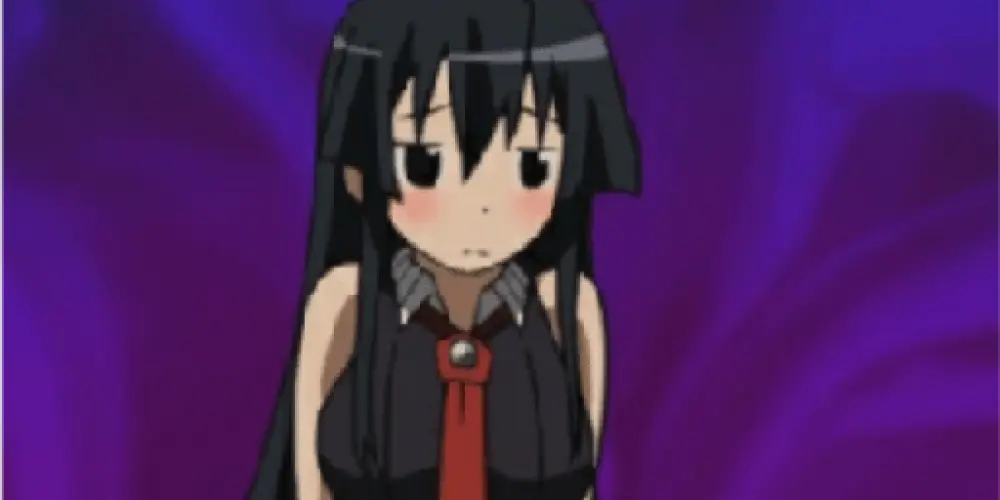 Imagem do grupo de WhatsApp Alpha Boys 🐺