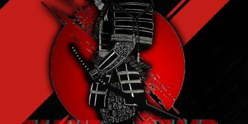 Imagem do grupo de WhatsApp ⚜️ALPHA CAMP / PROGRAMAÇÃO ⚜️