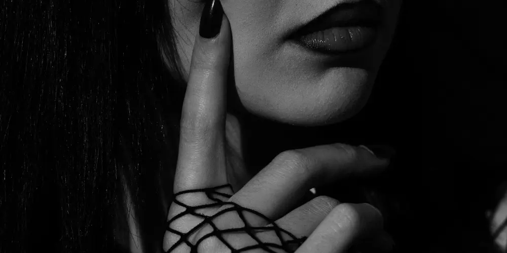 Imagem do grupo de WhatsApp ALPHA FORCE