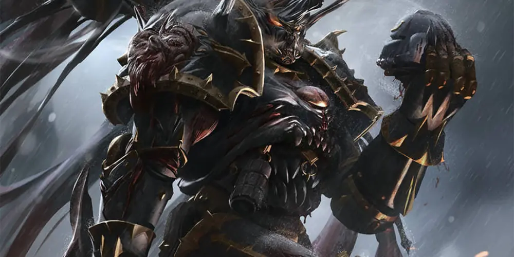 Imagem do grupo de WhatsApp ALPHA LEGION