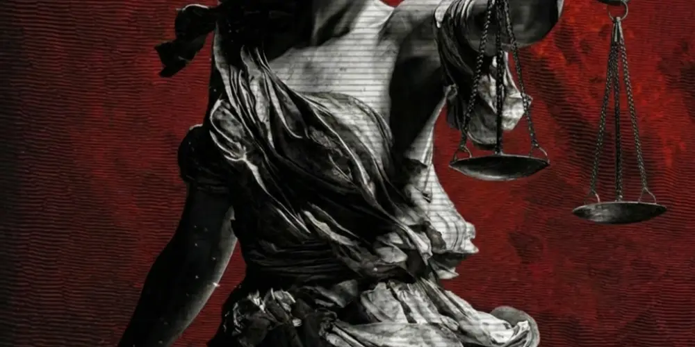 Imagem do grupo de WhatsApp ALPHA // OMEGA | RETURN