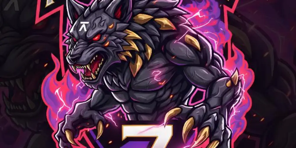 Imagem do grupo de WhatsApp ALPHΛㅤ7   | RECRUTAMENTO ✅