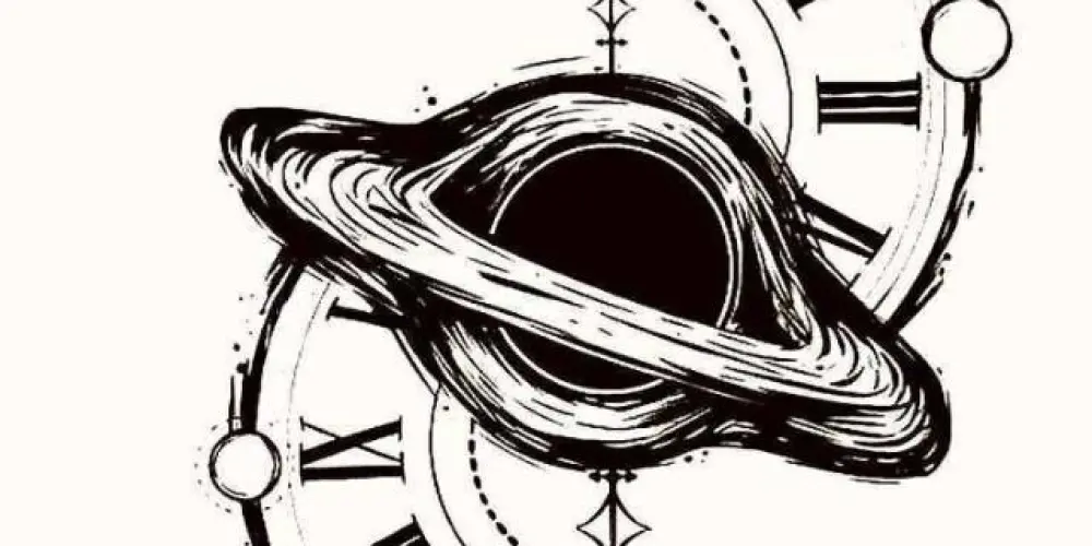 Imagem do grupo de WhatsApp Alquimia das Palavras