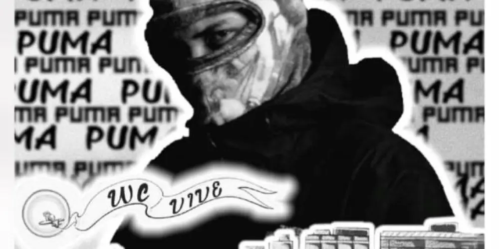 Imagem do grupo de WhatsApp (alt do puma)