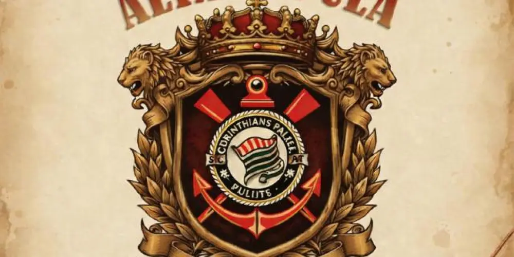 Imagem do grupo de WhatsApp ALTA CÚPULA