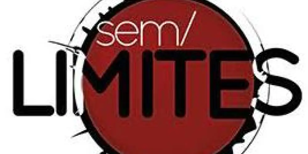 Imagem do grupo de WhatsApp Alta Floresta-MT sem limites 🫣🚫