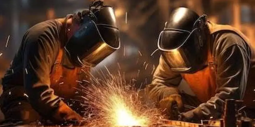 Imagem do grupo de WhatsApp 👨🏻‍🏭Alta Voltagem ⚡💥🔥