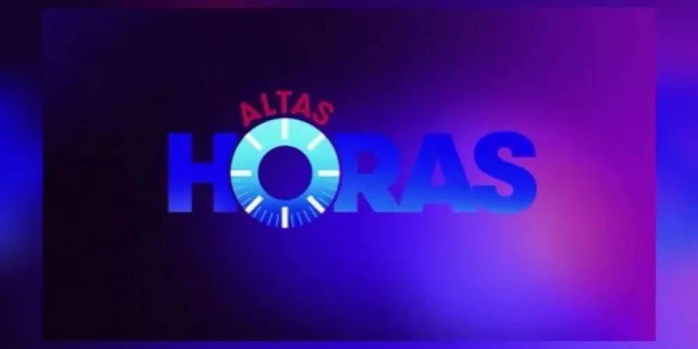 Imagem do grupo de WhatsApp • ALTAS-HORAS 🕹️💢